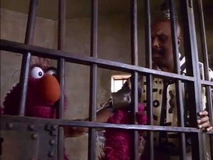 The Adventures of Elmo in Grouchland They Got to Think About Elmo and Telly Wants Water Speed Up 2x