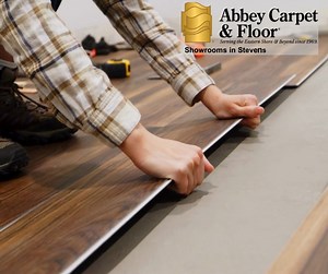 For more than fifty years, Kent Island Abbey Floors in Stevensville and Abbey Carpet and Floor in Easton have been dedicated to installing top-notch flooring products. We exclusively offer premium brands, and our installers are committed to delivering flawless flooring solutions. Explore further at https://www.abbeyfloorseasternshore.com and don't forget to visit us in person! . #kentislandflooring #eastonluxuryvinyl #stmichaelsflooring #grasonvillecarpetinstallers #centrevillewaterproofflooring