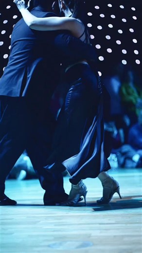 Summer embraces return in 2... 🌊 👉 Don’t forget to bring your ID, and please note that all contributions must be made in cash only. | Mediterranean Summer Tango Festival