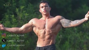 garret_alvin_ 23-01-2026 video spank