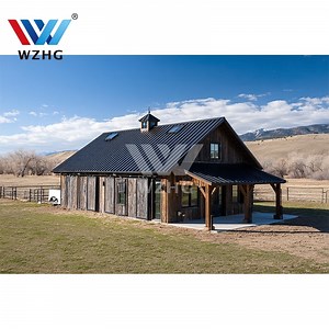 [Hot Item] Pole Barn Houses Different Types of Barns Price to Build a Pole Barn Monitor Barn House Plans 60X40 Pole Barn Americas Best Barndominium Different Kind