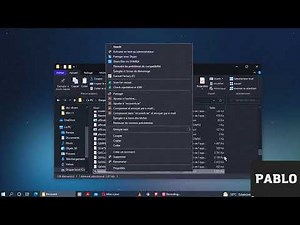 Wondershare Recoverit Ultimate Full Version