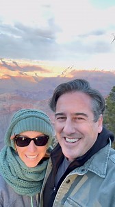 Grand Canyon ❤️ | Dave Willis