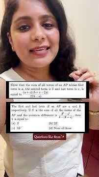 AP Masterclass – High Level Only! #maths #exam #cbseboard #mathstricks #learnwithtanvi