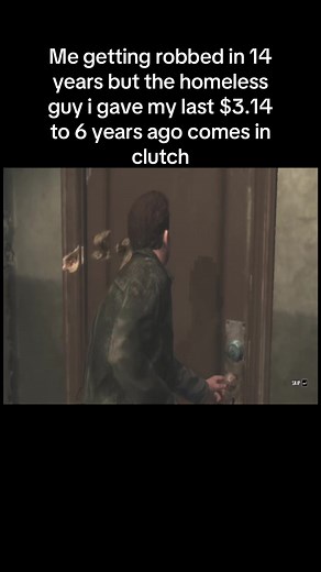 Max Payne: The Underrated Gaming Gem