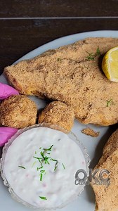 13K views · 638 reactions | I'm loving this CATFISH CAKE! I love the fact that everything INCLUDING the plate is EDIBLE! FISH ✅ HUSH PUPPIES ✅ PLATE ✅ TARTAR SAUCE ✅ TATTAR SAUCE DISH ✅ LEMONS ✅ | OKC Cake Lady | Facebook