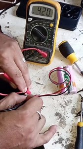 2.5K views · 25 reactions | 2pcs 18650 battery parallel connection 5.2ah for Bluetooth speaker | Jessie Abarquez | Facebook