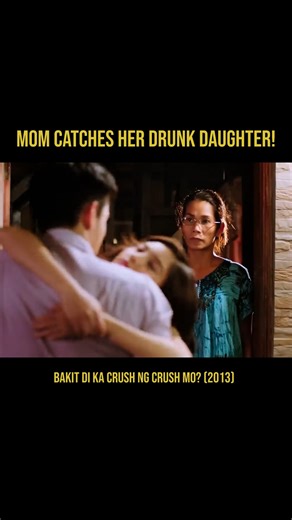 200K views · 1.8K reactions | Watch the FREE FULL MOVIE here: https://bit.ly/44U1GBc #HereComesTheBride #reels #trending #viral | ABS-CBN Film Productions Inc. (Star Cinema) | Facebook