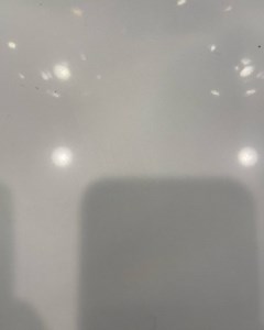 Mehcad Brooks on Reels