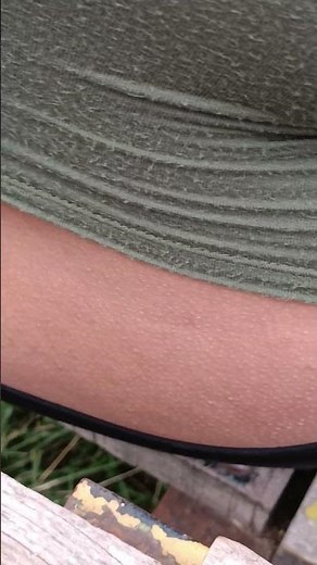 Hot sexy nudist porn hot