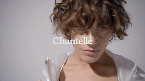 12K views · 110 reactions | Innovation is everything. FW18 collection. | Chantelle | Facebook