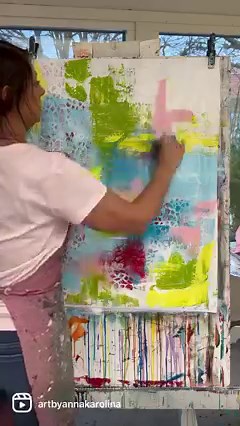 77K views · 1.1K reactions | Nuuu ska ni få se❣️Igår blev...