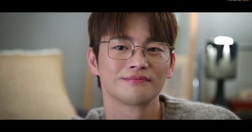 Boyfriend on Demand Episode 8 - Eng Sub