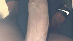 LIL NAS X NUDES (OLD TOWN ROAD) - (homemade) Free Gay Porn