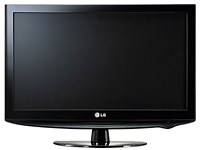Телевізор LG 32LH2000