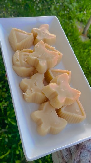 #cuisine #Ablo #rice cake #abonne_toi_sur_la_page_et_partage #viralreels | Balkissa’s cooking