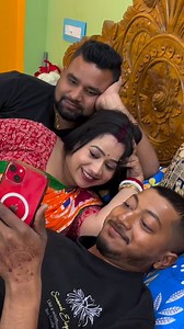 My insta feed now adays 😭😭