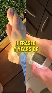 🌟 Detox Your Body in Just One Night! Bandoo's Overnight Foot Patches Remove Toxins, Reduce Aches & Leave You Feeling Refreshed. Easy to Use - Loved by Thousands! Start Your Journey Today and Make This Your Healthiest Year Yet! | Rana Pads