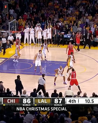 The Source Magazine on Reels