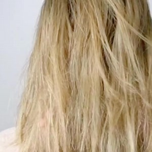 Limited Stock Buy Now :- Hot Dyeing Damaged Hair Mask 200g (Pack of 1) | BinaryNose