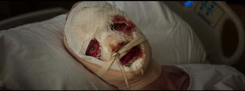 Clayface - Official Teaser Trailer