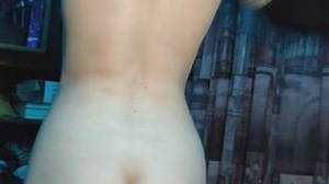 I want to make you fail NNN