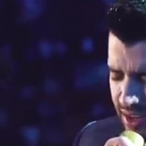 10K views · 410 reactions | Gusttavo Lima - DNA | Enamorado - amor e poesia | Facebook