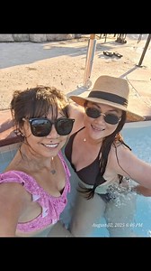 36 reactions · 8 comments | Part 2- We had a classic contrast‐therapy...