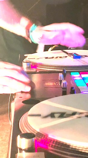 10K views · 291 reactions | Freestyle Skratching ! | DJ FLY | Facebook