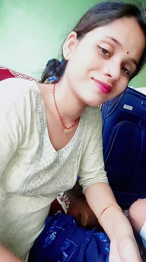 29K views · 823 reactions | Dhire dhire se meri jindagi me \ dj madheshjitu \ my wife manisha | Dj मदेश | Facebook