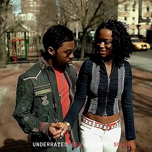 82K views · 3.2K reactions | Musiq - Halfcrazy #videooftheday #00smusic #00srnb #throwbackmusic #nostalgia #nostalgic #flashback #early2000s #early2000smusic #realrnb #rnbsoul #rnbmusic #soulful #rnbjunkie #whenmusicwasreal #oldschoolmusic #2000sfashion #throwback #SlowJams #RNBThrowback #SingAlong #WhoRemembers #TimelessRnB #FeelGoodRnB | Retrospect 90s 00s | Facebook