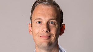 Former Tulare Historical Museum director charged with soliciting a minor