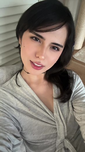 New Year's Resolutions and Shower Humor