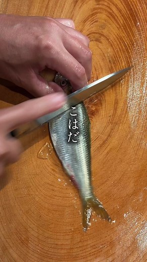 他人と比較するな。 昨日の自分と比較せよ。 渋沢栄一