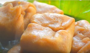 Nag Panchami 2017: Traditional Pooranache Dind Recipe