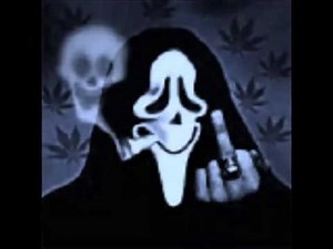 Dj Scratch Sound Effect