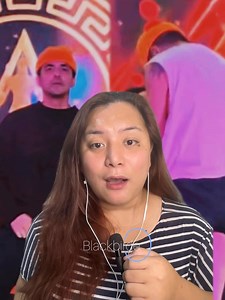 Mark herras binatikos ng mga netizen sa kanyang pag sasayaw sa gay club | Blackbirde