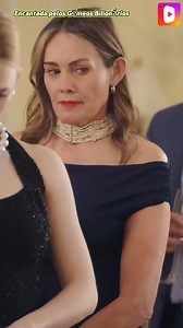 153K views · 12K reactions | https://page.dramabuzzs.com/s2l/74965.html Emily é forçada por sua madrasta a se casar com o magnata Daniel, desfigurado e com deficiência. Em segredo, Daniel se aproxima dela como "Grant" e conquista seu coração. Ao descobrir a verdade, Emily quer o divórcio, mas o amor vence. Juntos, desmascaram a madrasta e salvam a fortuna da família. | Dramawave: Dramas Hub | Facebook