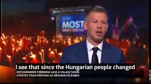 тупо ревендж порн