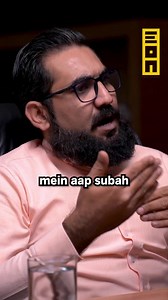 2.4K views · 180 reactions | How Criticism Effects Mental Health #womenspsychology #criticism #mentalhealth #womensmentalhealth #eonpodcast | Eon Podcast | Facebook