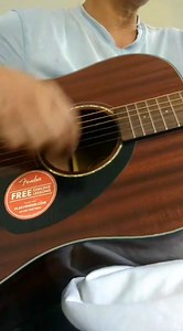 2.1K views | Guitar Practices session/Raw/ Uncut/unedited / BTS   #guitarist #guitarsolo #BTS #guitarpractice #shotclix #fbpost | Shotclix | Facebook