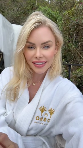 MEGAN MAE on Instagram: "Model Search Update"