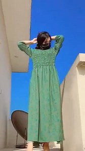 11K views · 154 reactions | Russian Girl Dubai International City | Imsha Rehman Imshay | Facebook