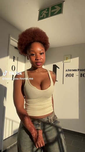 you found me (@booo.you.found.me)’s video of i found you