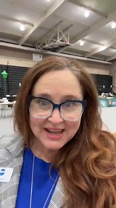 1.1K views | **Big Job Fair Happening Today** Shasta Spring Job Fair- TODAY 11AM -2PM Shasta College Inside the gymnasium 11555 Old Oregon Trail, Redding, CA 96003 #jobfair #reddingbuzz #reddingevents #eventsredding #eventsnearme #shastacounty #redding #reddingca #reddingcalifornia | Redding Buzz | Facebook