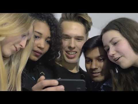 Creating a Digital Cultural Heritage community | KULeuvenX on edX