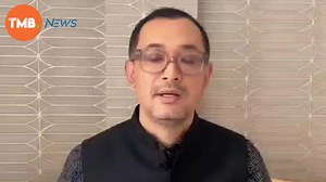 1.2K views · 69 reactions | MLA RK Imo expresses profound joy on returning of 212 Meiteis from Myanmar safely | The Morning Bell | Facebook