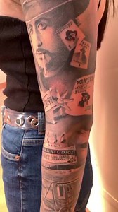 I❤️Fort Bravo | Fort Bravo