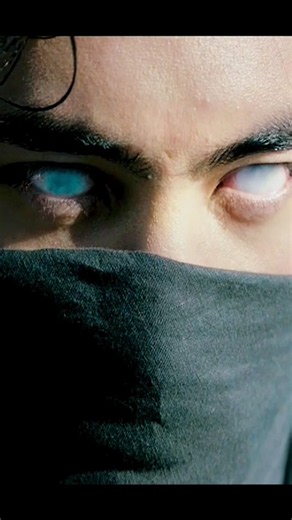 Russian Superhero The Guardians Movie Clips Fighting Scene #shortvideo #movie #trending #edit