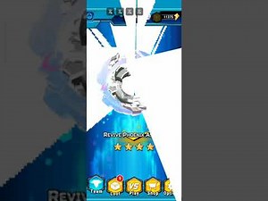 Beyblade burst rivals redeem codes
